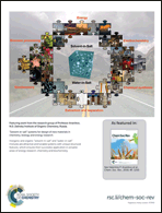 Graphical abstract: Back cover