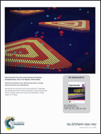 Graphical abstract: Inside back cover