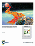 Graphical abstract: Back cover