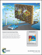 Graphical abstract: Back cover