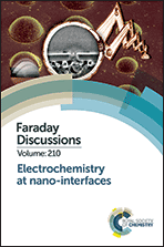 Graphical abstract: Front cover