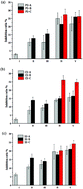 Graphical abstract: Liquid state fermentation vinegar enriched with catechin as an antiglycative food product