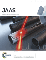 Graphical abstract: Front cover