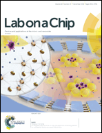 Graphical abstract: Inside front cover