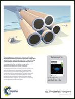 Graphical abstract: Inside back cover