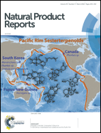 Graphical abstract: Front cover