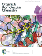 Graphical abstract: Front cover