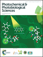 Graphical abstract: Inside front cover