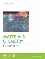 Graphical abstract: Front cover