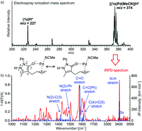 Graphical abstract: Synergistic formal ring contraction for the enantioselective synthesis of spiropyrazolones