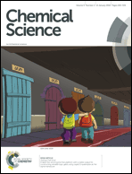 Graphical abstract: Front cover