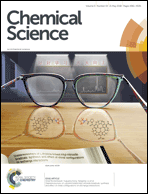 Graphical abstract: Front cover