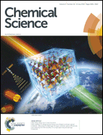 Graphical abstract: Front cover