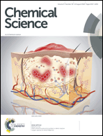 Graphical abstract: Front cover