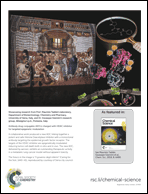 Graphical abstract: Inside back cover