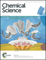 Graphical abstract: Front cover