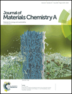 Graphical abstract: Front cover
