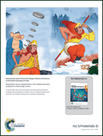Graphical abstract: Back cover