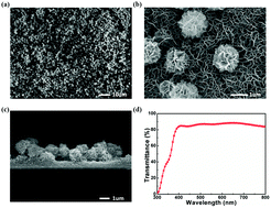 Graphical abstract: All-inorganic perovskite CsPbBr3-based self-powered light-emitting photodetectors with ZnO hollow balls as an ultraviolet response center