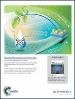 Graphical abstract: Back cover