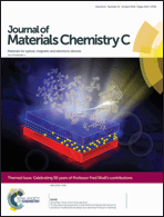 Graphical abstract: Front cover