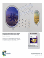 Graphical abstract: Back cover