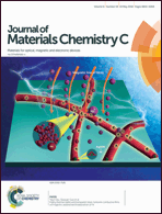 Graphical abstract: Front cover