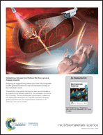 Graphical abstract: Back cover