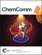 Graphical abstract: Front cover