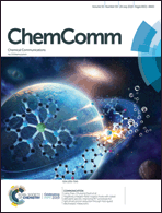 Graphical abstract: Front cover