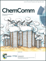 Graphical abstract: Front cover