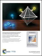 Graphical abstract: Back cover