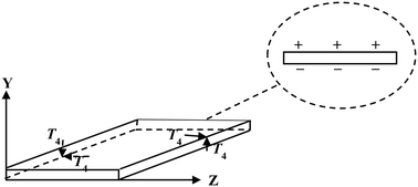 Graphical abstract: Shear piezoelectric properties d24 and k24 of a [001] poled KNNTL-Mn single crystal