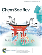 Graphical abstract: Front cover