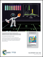 Graphical abstract: Inside back cover