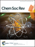 Graphical abstract: Front cover