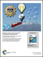 Graphical abstract: Back cover