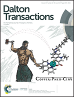 Graphical abstract: Front cover