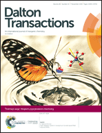 Graphical abstract: Front cover