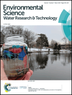 Graphical abstract: Front cover
