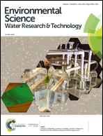 Graphical abstract: Front cover