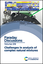 Graphical abstract: Front cover