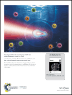 Graphical abstract: Back cover