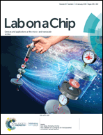 Graphical abstract: Front cover