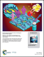Graphical abstract: Inside back cover