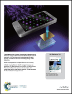 Graphical abstract: Inside back cover