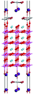 Graphical abstract: Perovskite hetero-anionic-sublattice interfaces for optoelectronics and nonconventional electronics