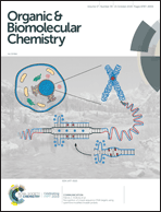 Graphical abstract: Front cover