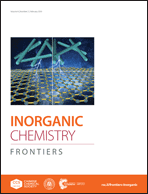 Graphical abstract: Front cover