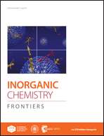Graphical abstract: Front cover